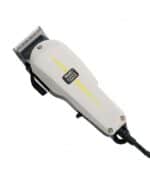 WAHL SUPER TAPER ΚΟΥΡΕΥΤΙΚΗ ΜΗΧΑΝΗ 4008-0480