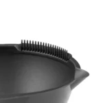 ΜΠΩΛ ΒΑΦΗΣ LABOR PRO ΜΕ ΜΕΖΟΥΡΑ - Image 2