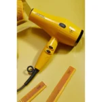 ΣΕΣΟΥΑΡ ΜΑΛΛΙΩΝ JRL 2020L LAMBORGHINI DIAMANTE YELLOW 2400W - Image 4