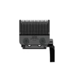 ΚΟΠΤΙΚΟ JRL 2025C DIAMANTE EZ GAP CLIPPER - Image 4