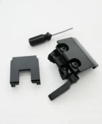 ΚΟΠΤΙΚΟ JRL 2025C DIAMANTE EZ GAP CLIPPER - Image 3