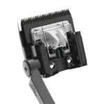 ΚΟΠΤΙΚΟ JRL 2025C DIAMANTE EZ GAP CLIPPER - Image 2
