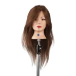 ekpaideftiki koukla 50cm