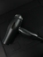 ΕΠΑΓΓΕΛΜΑΤΙΚΟ ΣΕΣΟΥΑΡ ΜΑΛΛΙΩΝ KYONE GLAMJET - Image 4