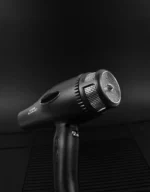 ΕΠΑΓΓΕΛΜΑΤΙΚΟ ΣΕΣΟΥΑΡ ΜΑΛΛΙΩΝ KYONE GLAMJET - Image 3