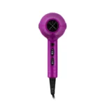 ΣΕΣΟΥΑΡ LABOR PRO INFINITY 2500 FUCHSIA 2000W - Image 2