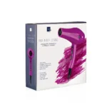 ΣΕΣΟΥΑΡ LABOR PRO INFINITY 2500 FUCHSIA 2000W - Image 3