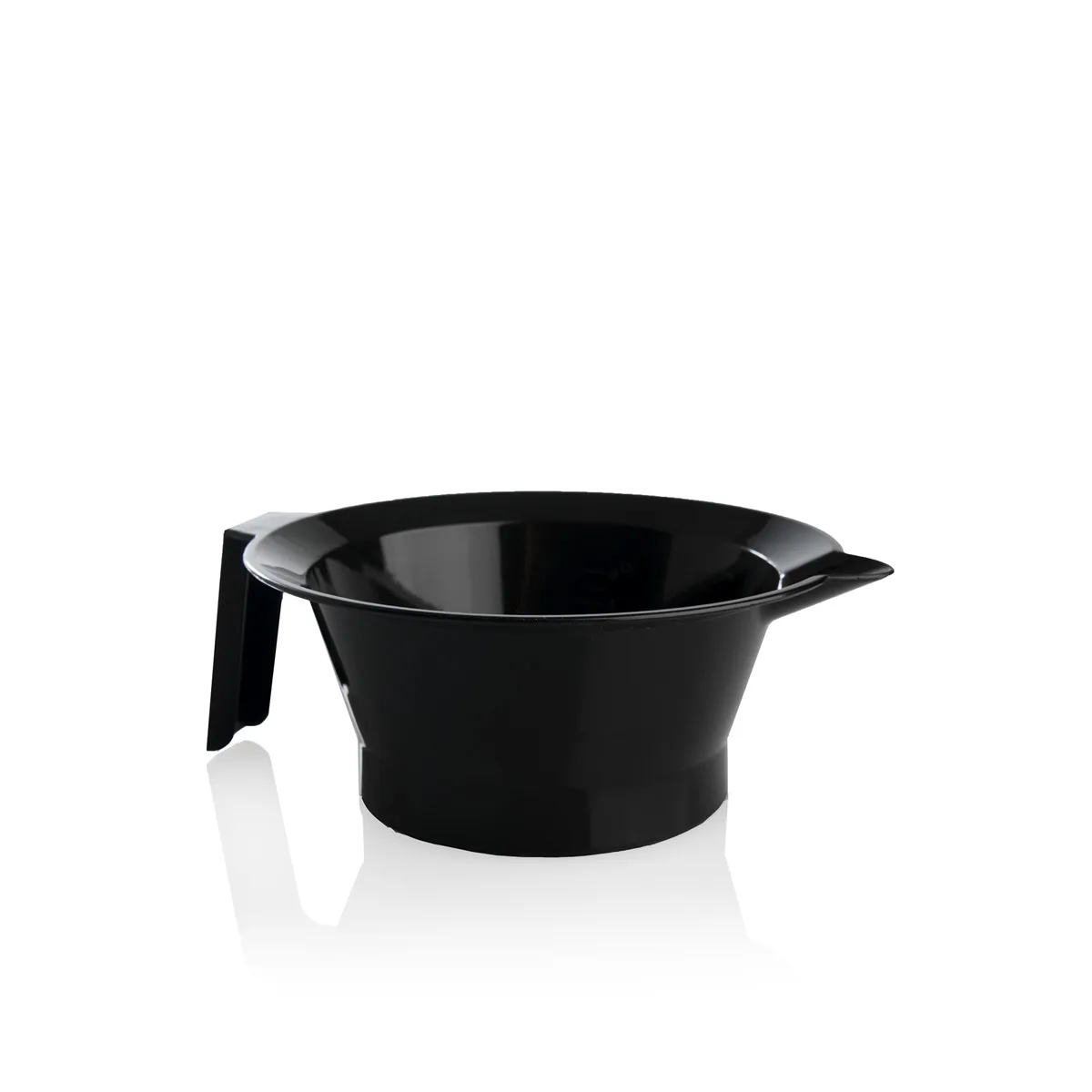 mpol-vafis-mauro-me mezoura ΜΑΥΡΟ ΜΠΩΛ ΒΑΦΗΣ LABOR PRO ΜΕ ΜΕΖΟΥΡΑ - Image 1