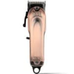 REUZEL THE CLIPPER KYONE