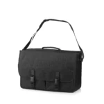 ΤΣΑΝΤΑ ΕΡΓΑΛΕΙΩΝ ΚΟΜΜΩΤΙΚΗΣ LABOR PRO - Image 2