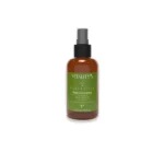 VITALITY’S C&S MILKY REPAIR ΕΝΥΔΑΤΙΚΟ ΓΑΛΑΚΤΩΜΑ 150ml