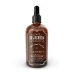 DR. JACKSON THE RITUAL ANTI-HAIR LOSS ΣΕΤ ΚΑΤΑ ΤΗΣ ΤΡΙΧΟΠΤΩΣΗΣ - Image 5