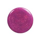 ESSIE COLOR 55 FIERCEST OF THEM ALL 13,5ml - Image 2