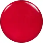 ESSIE COLOR 1006 JUST TAKE A BITE 13,5ml - Image 2