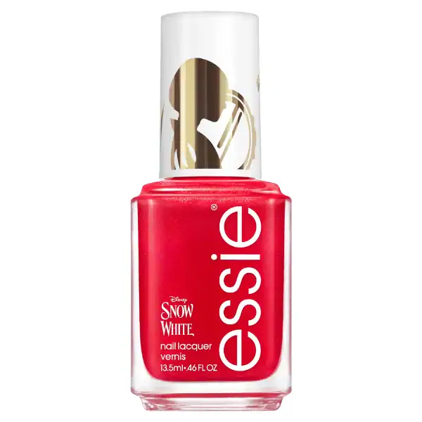 essie color 1006 just take a bite