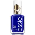 ESSIE COLOR 1007 BRAVE & TRUE 13,5ml