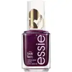 ESSIE COLOR 1009 TEMPTED WITH ENVY 13,5ml