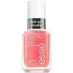 ESSIE COLOR 18 FIERCELY FACETED 13,5ml