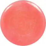 ESSIE COLOR 18 FIERCELY FACETED 13,5ml - Image 2