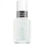 essie color 7 identity illusion