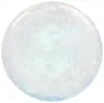 ESSIE COLOR 7 IDENTITY ILLUSION 13,5ml - Image 2