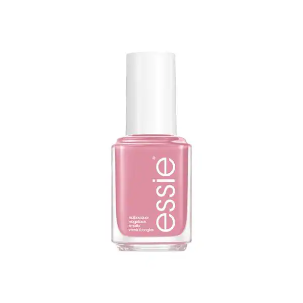 essie color 987 ready to retreat