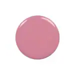 ESSIE COLOR 987 READY TO RETREAT 13,5ml - Image 2