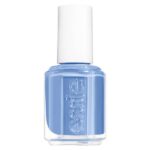 ESSIE COLOR 94 LAPIZ OF LUXURY 13,5ml