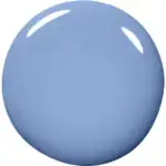 ESSIE COLOR 94 LAPIZ OF LUXURY 13,5ml - Image 2