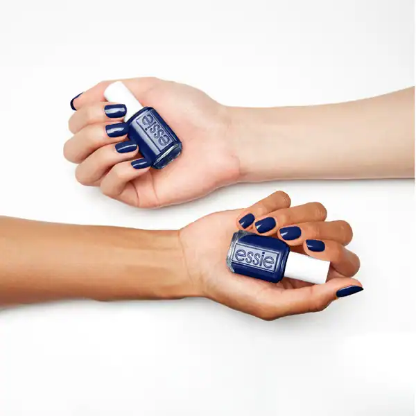 ESSIE COLOR 988 TEACUPS AND TRINKETS 13,5ml - Image 3