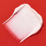 SCHWARZKOPF OSIS THRILL HAIR FIBER GUM 100ml - Image 3