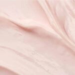 SCHWARZKOPF OSIS THRILL HAIR FIBER GUM 100ml - Image 4