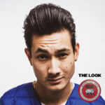 REUZEL RED POMADE 95gr - Image 4