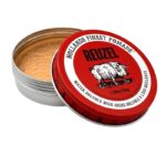 REUZEL RED POMADE 95gr - Image 2