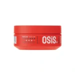 SCHWARZKOPF OSIS FLEXWAX 4 ULTRA STRONG CREAM WAX 85ml