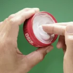 SCHWARZKOPF OSIS FLEXWAX 4 ULTRA STRONG CREAM WAX 85ml - Image 2