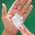 SCHWARZKOPF OSIS FLEXWAX 4 ULTRA STRONG CREAM WAX 85ml - Image 3