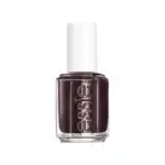 essie-color-989-always-morphing-13-5ml