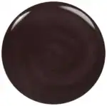 ESSIE COLOR 989 ALWAYS MORPHING 13,5ml - Image 2