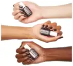 ESSIE COLOR 989 ALWAYS MORPHING 13,5ml - Image 3