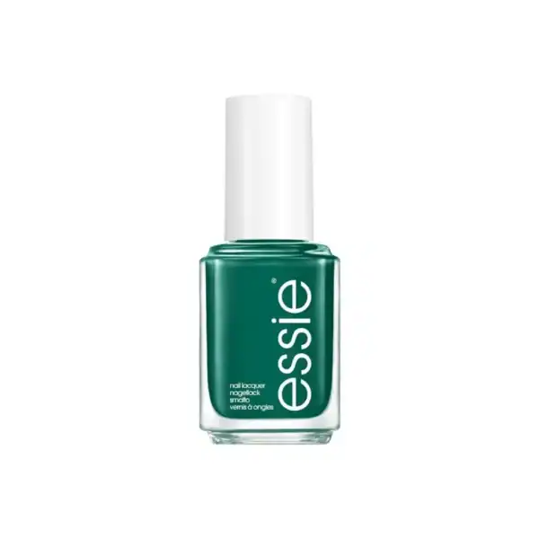 essie color 998 oldie but goodie