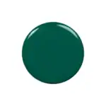 ESSIE COLOR 998 OLDIE BUT GOODIE 13,5ml - Image 2