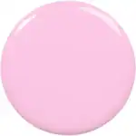 ESSIE COLOR 946 EASY FREEZY 13,5ml - Image 2