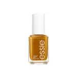 ESSIE COLOR 996 ANTIQUE CHIC 13,5ml