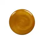 ESSIE COLOR 996 ANTIQUE CHIC 13,5ml - Image 2