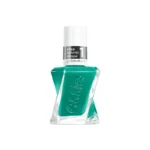 ESSIE GEL COUTURE 557 DOPAMINE RUSH 13.5ml