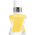ESSIE GEL COUTURE 560 REV IT UP 13.5ml