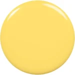 ESSIE GEL COUTURE 560 REV IT UP 13.5ml - Image 2