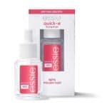 ESSIE NAIL CARE QUICK DRY DROPS - Image 2