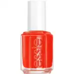 ESSIE COLOR 67 MEET ME AT SUNSET 13,5ml